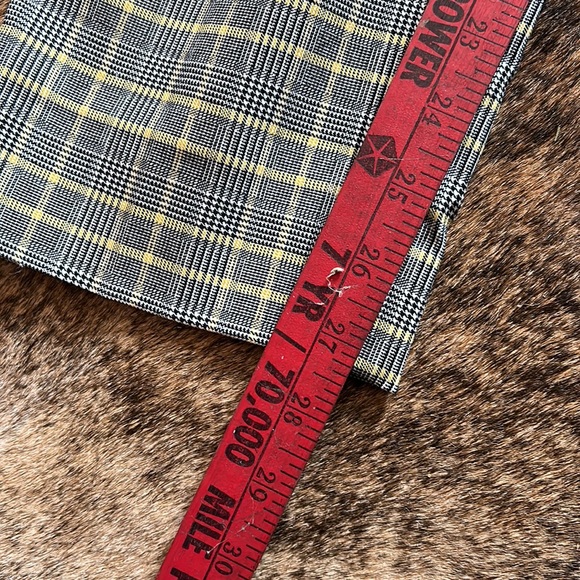 Counterparts dress pants - Picture 6 of 6